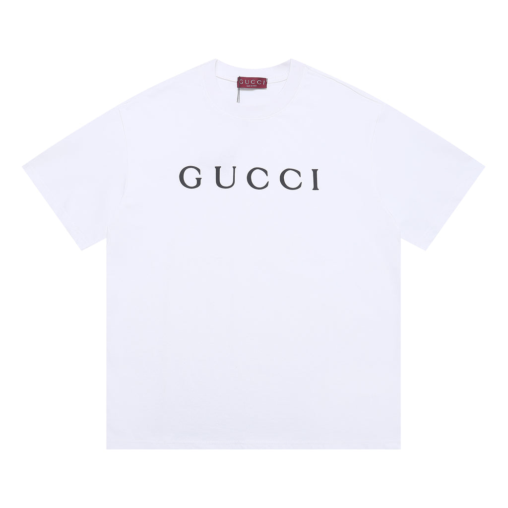 U1R45B190 Popular T-shirt