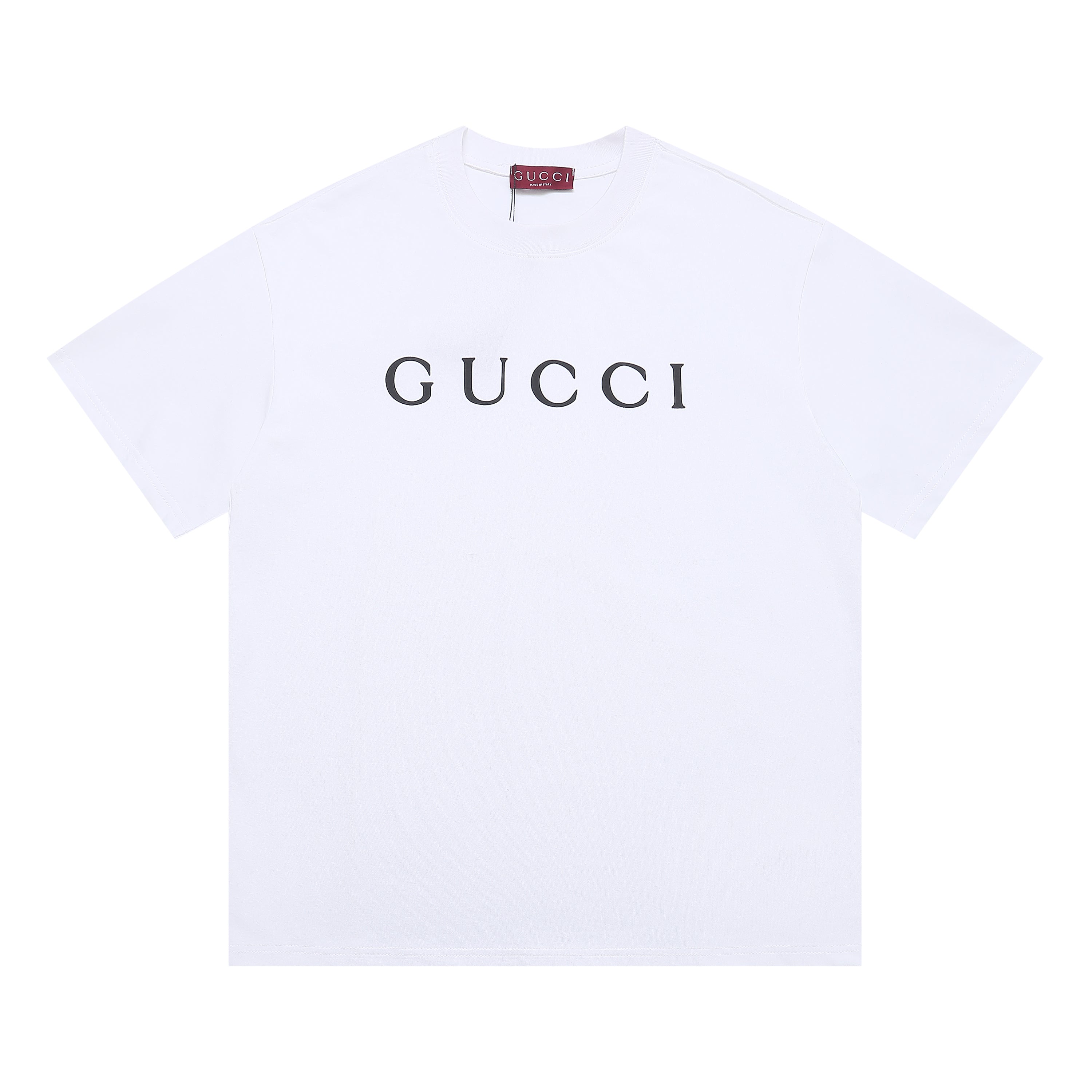 U1R45B190 Popular T-shirt