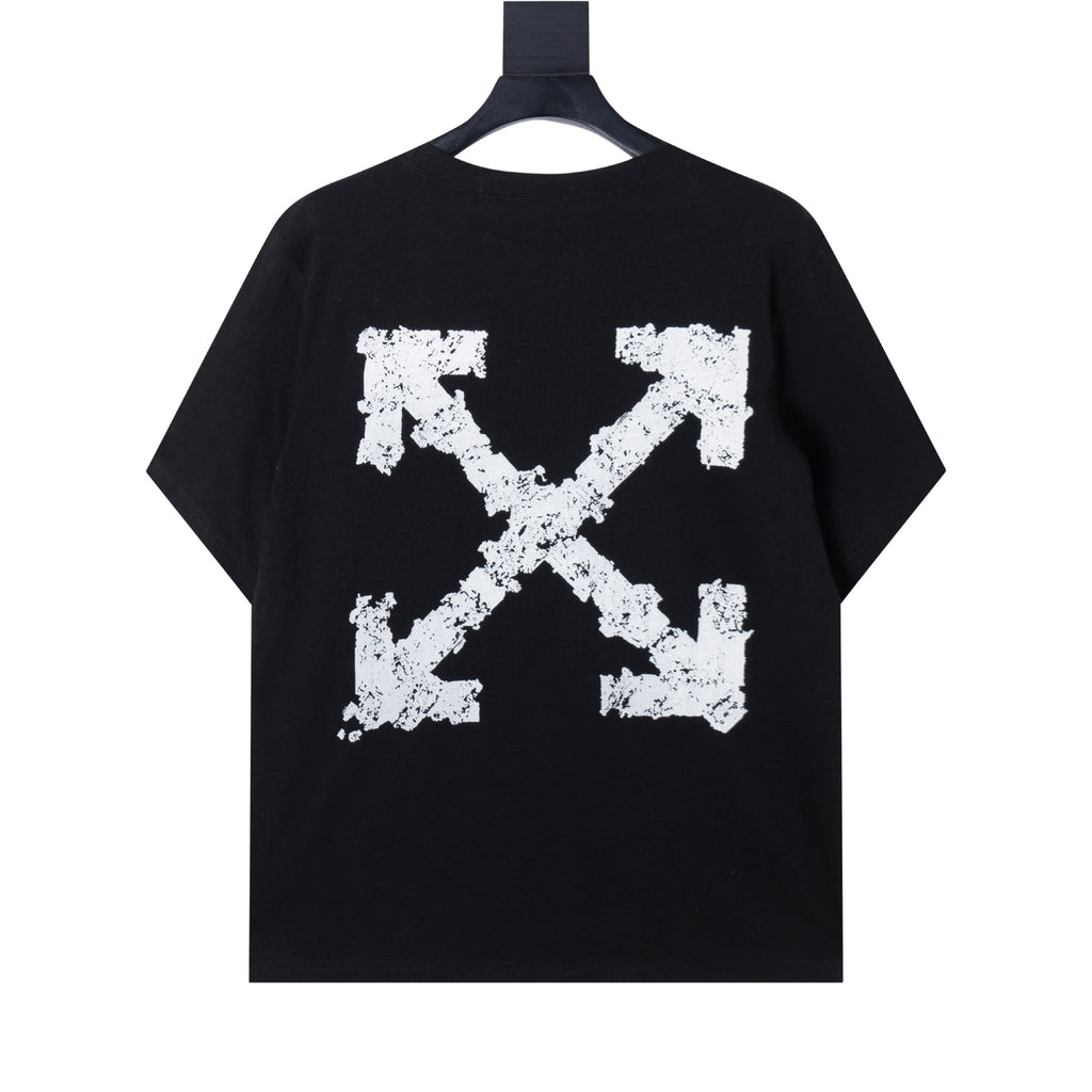 U1P36A13 Popular T-shirts