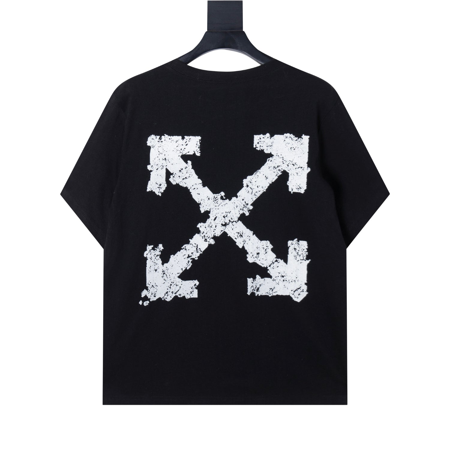 U1P36A13 Popular T-shirts
