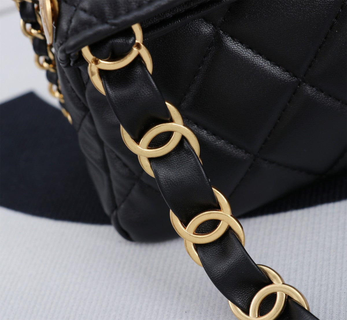 B12X64B472 Popular   leather bag