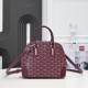 B1W35A106  Popular bag