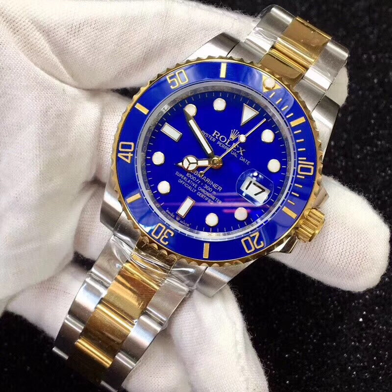 L1R36L57 Popular Watches