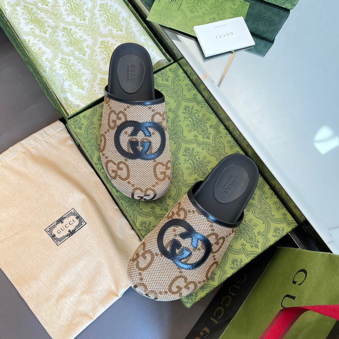 Z2YB26 Popular Slippers