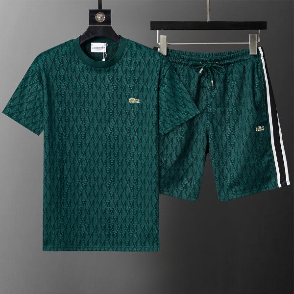 U1P36A106 Popular T-shirts