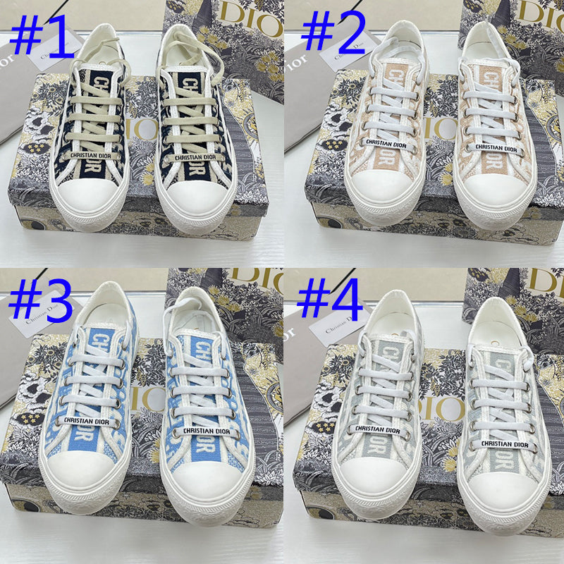 Z1XD65 Popular shoes