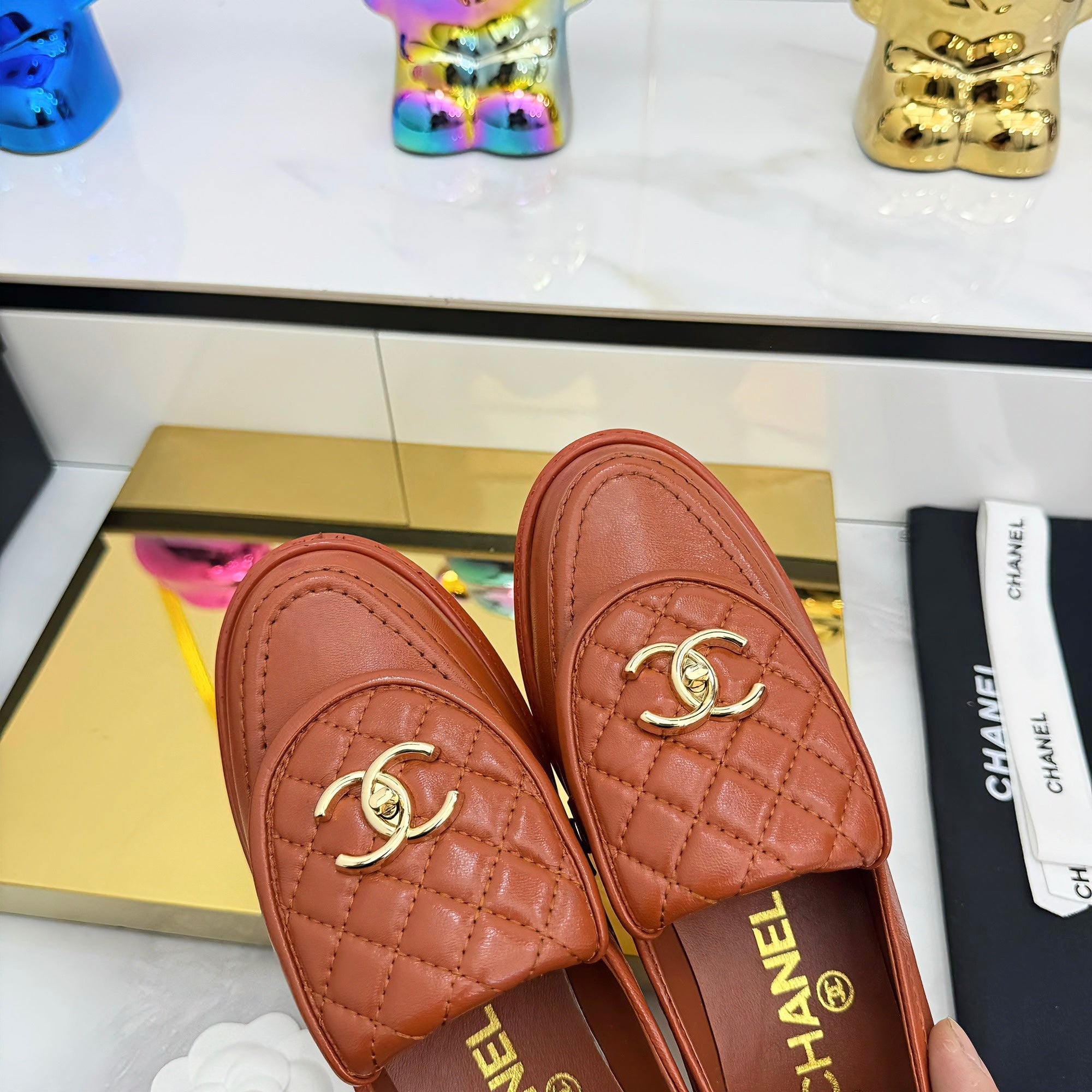 Z2Q85C1 Popular high-quality leather shoes