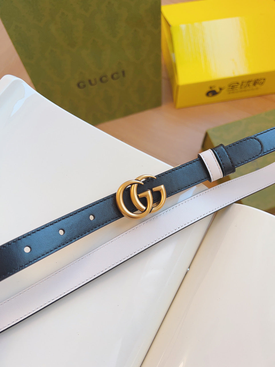 P1Q115B24 Popular High quality belt With full package
