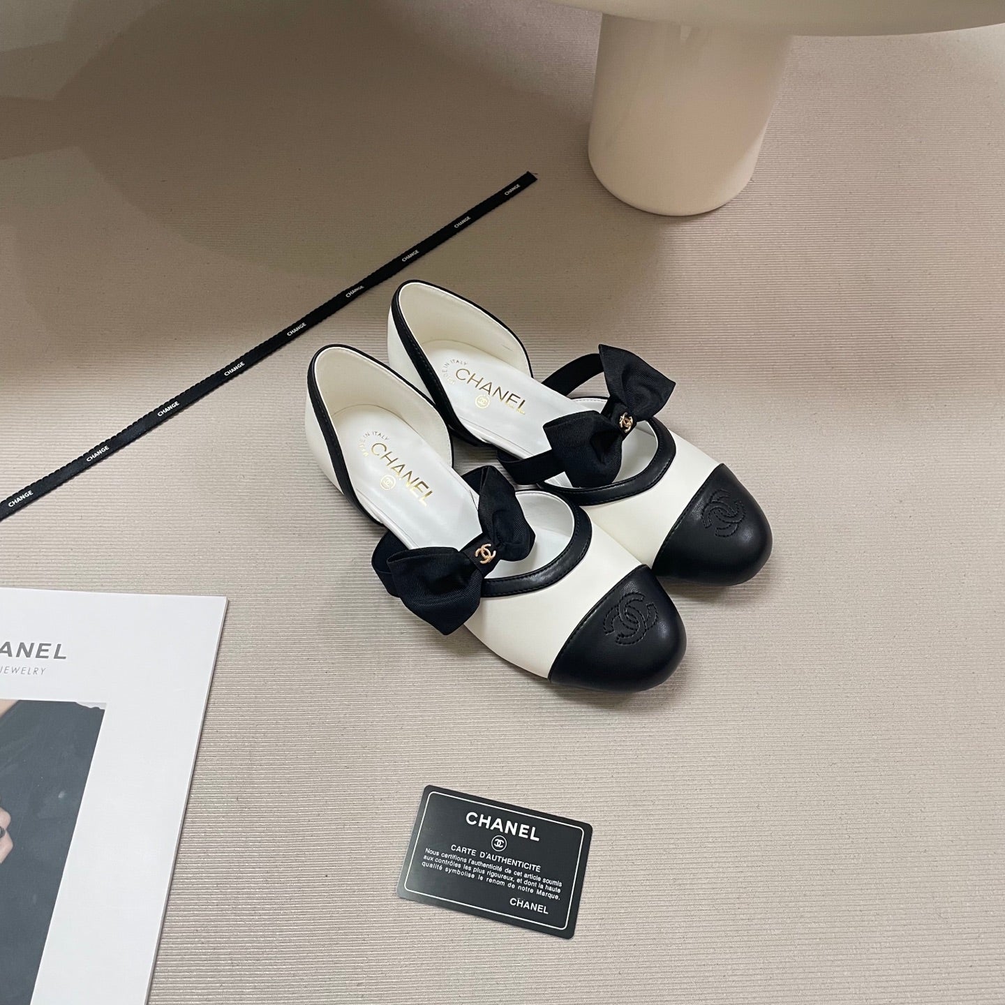 Z1Q05C325 Popular  Shoes