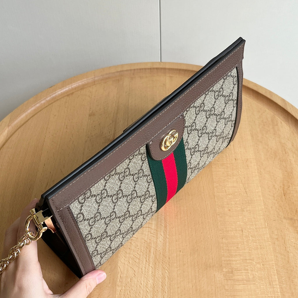 B1P36B62 Popular  bag