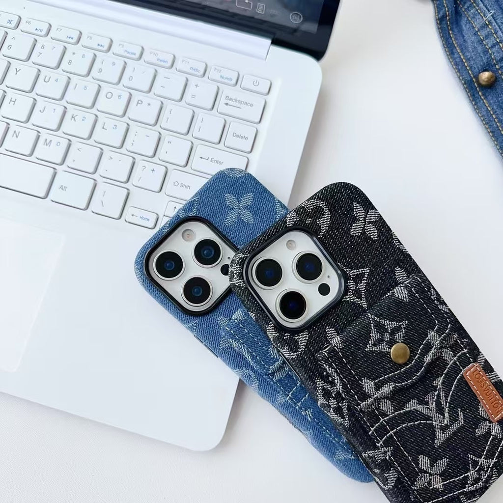 K1R65E88  Popular Phone Case