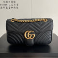 B1P36B70 Popular  bag