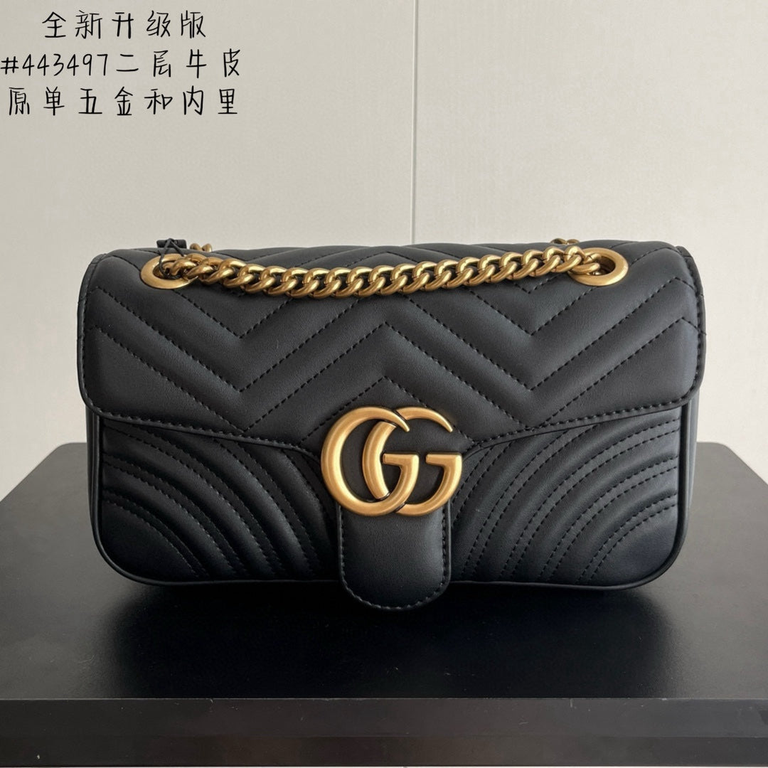 B1P36B70 Popular  bag