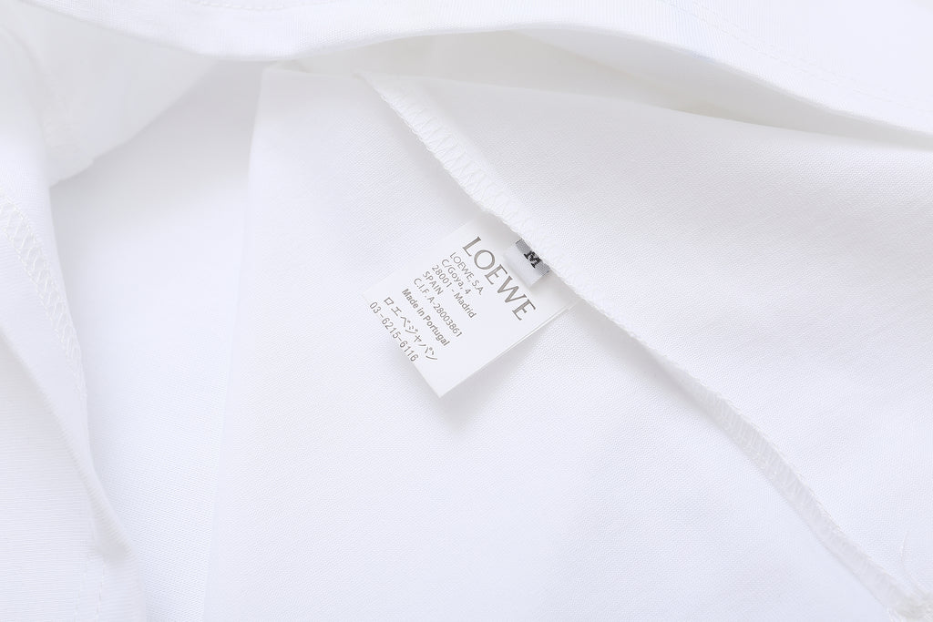 U1R45A197 Popular T-shirt