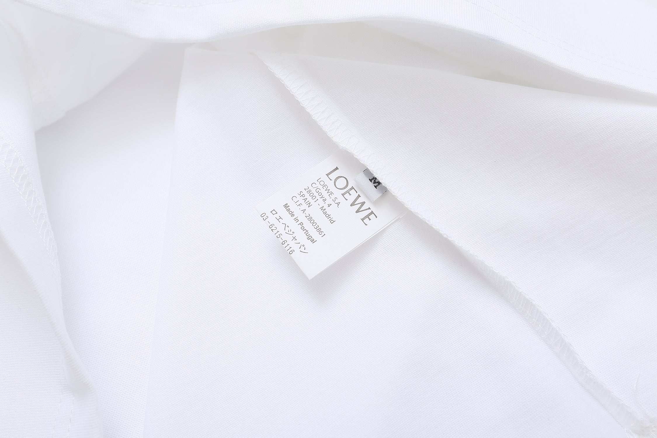 U1R45A197 Popular T-shirt