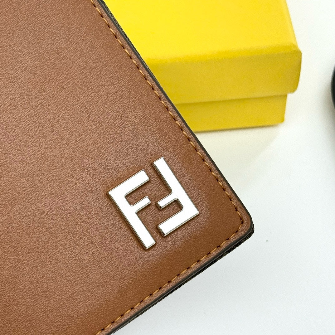B1P46F108 Popular leather bag