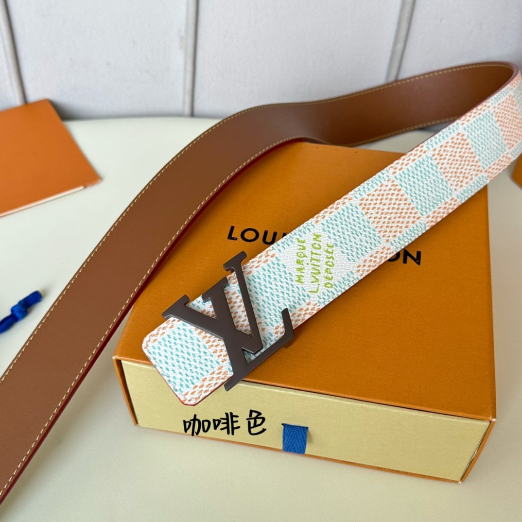 P1Q64E16 Popular   High quality belt With full package