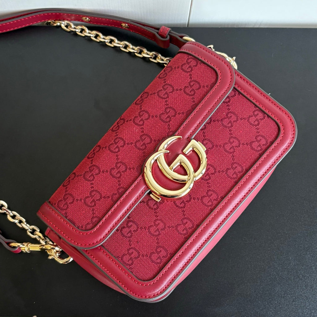 B1R15B129 Popular bag