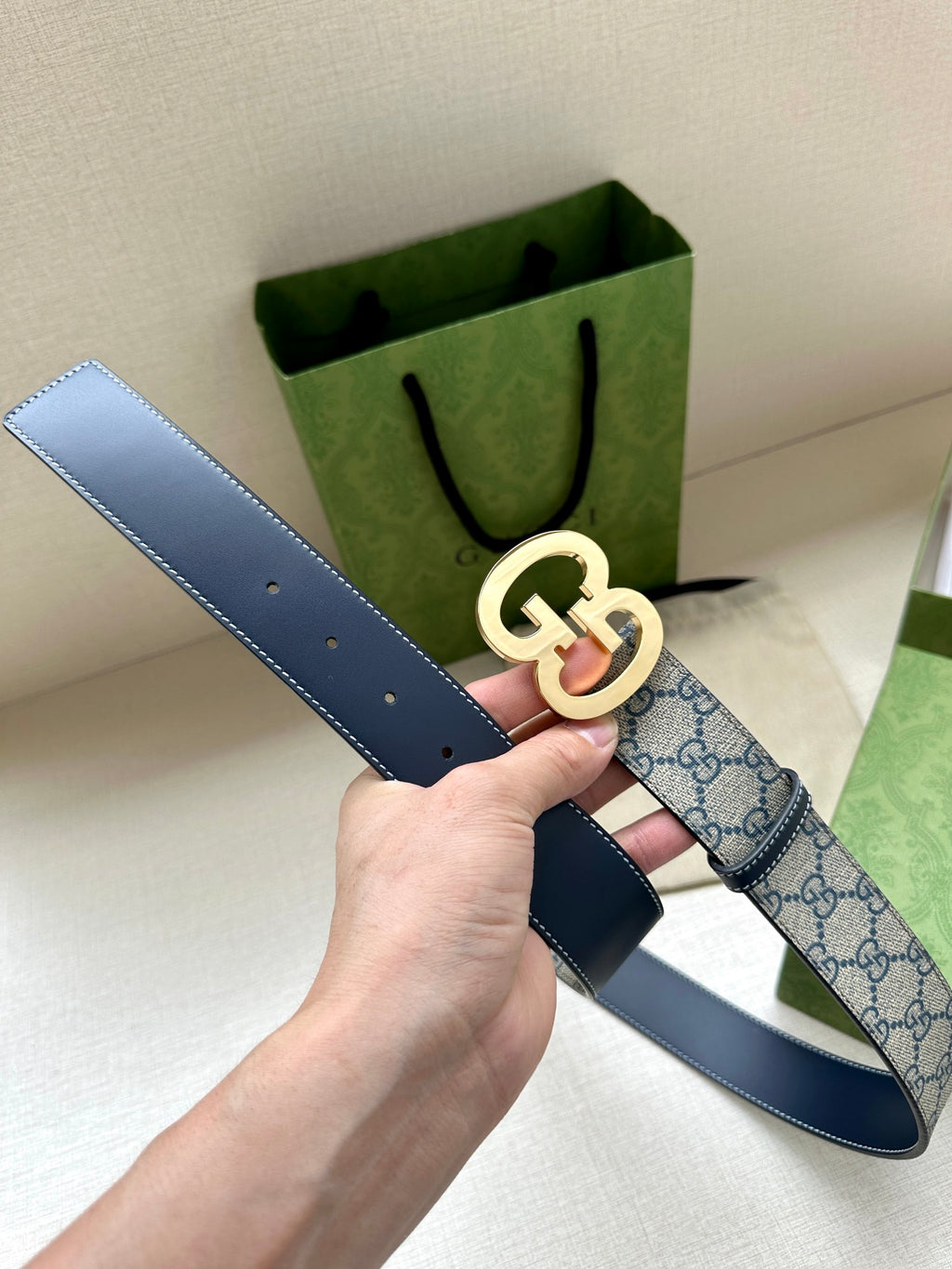 P1R55B210 Popular  High quality belt With full package