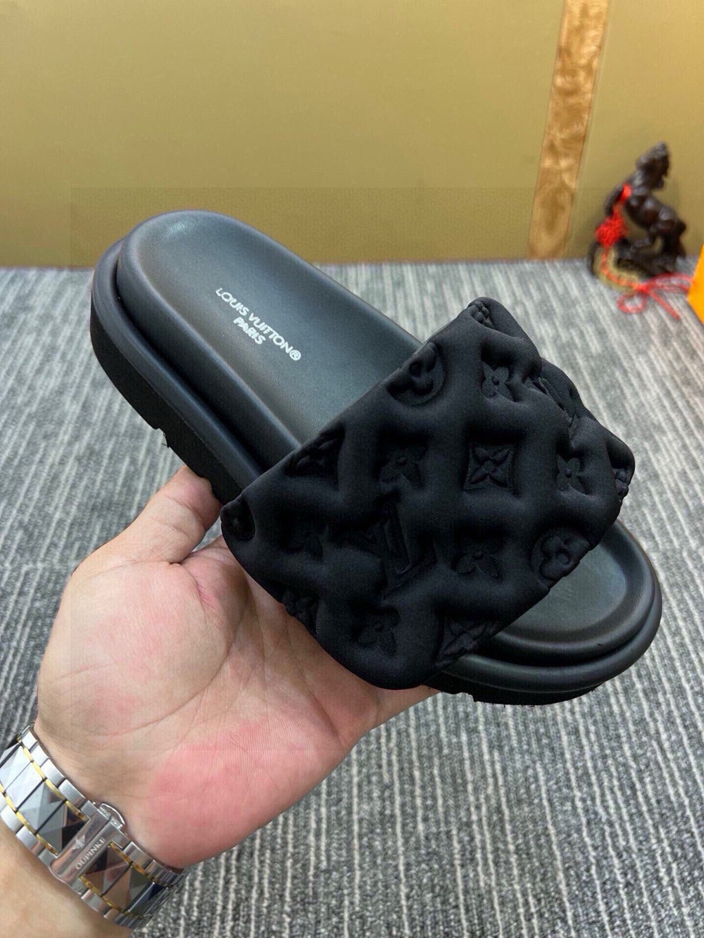 Z5QE13 Popular Slippers
