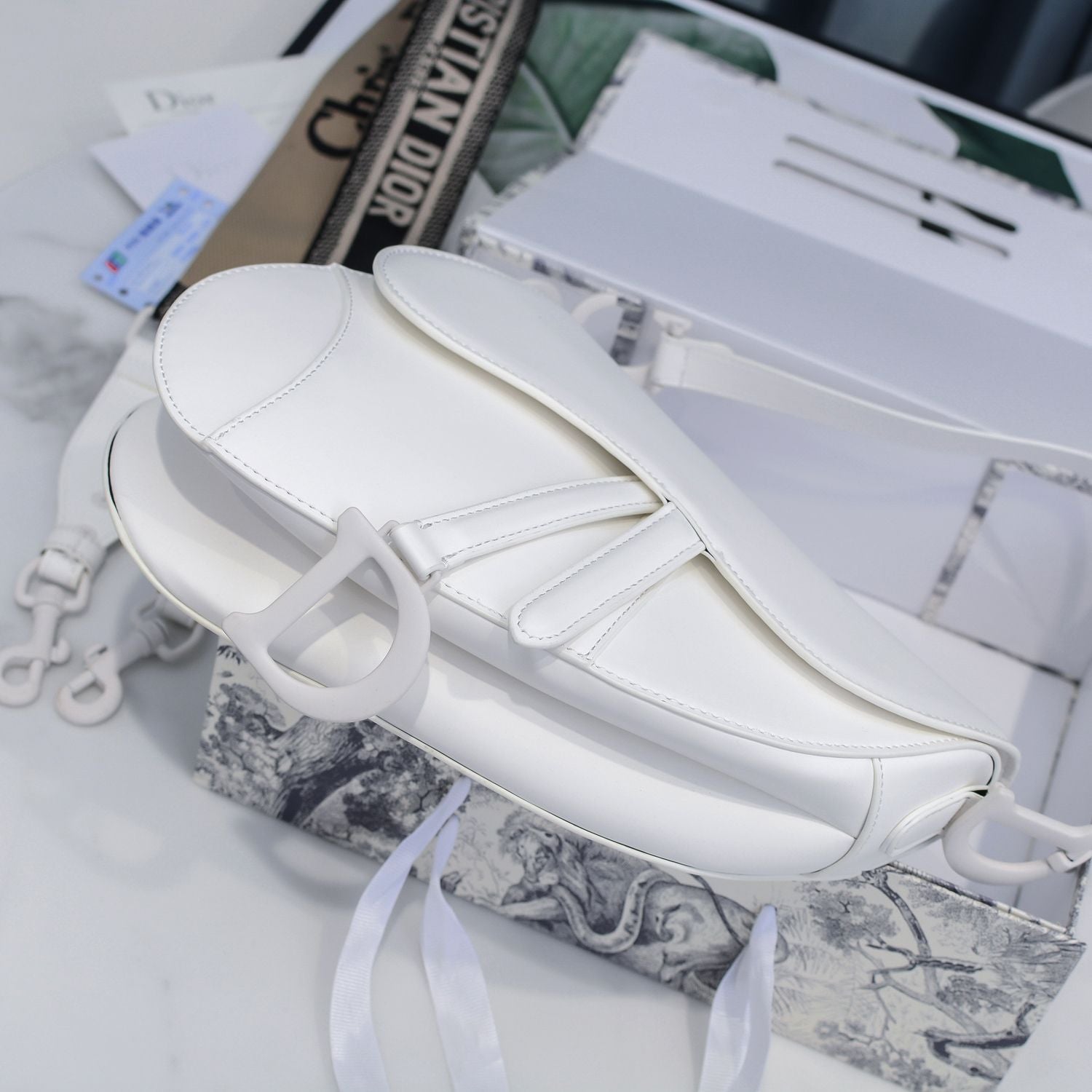 B5X111D10 Popular   leather bag 