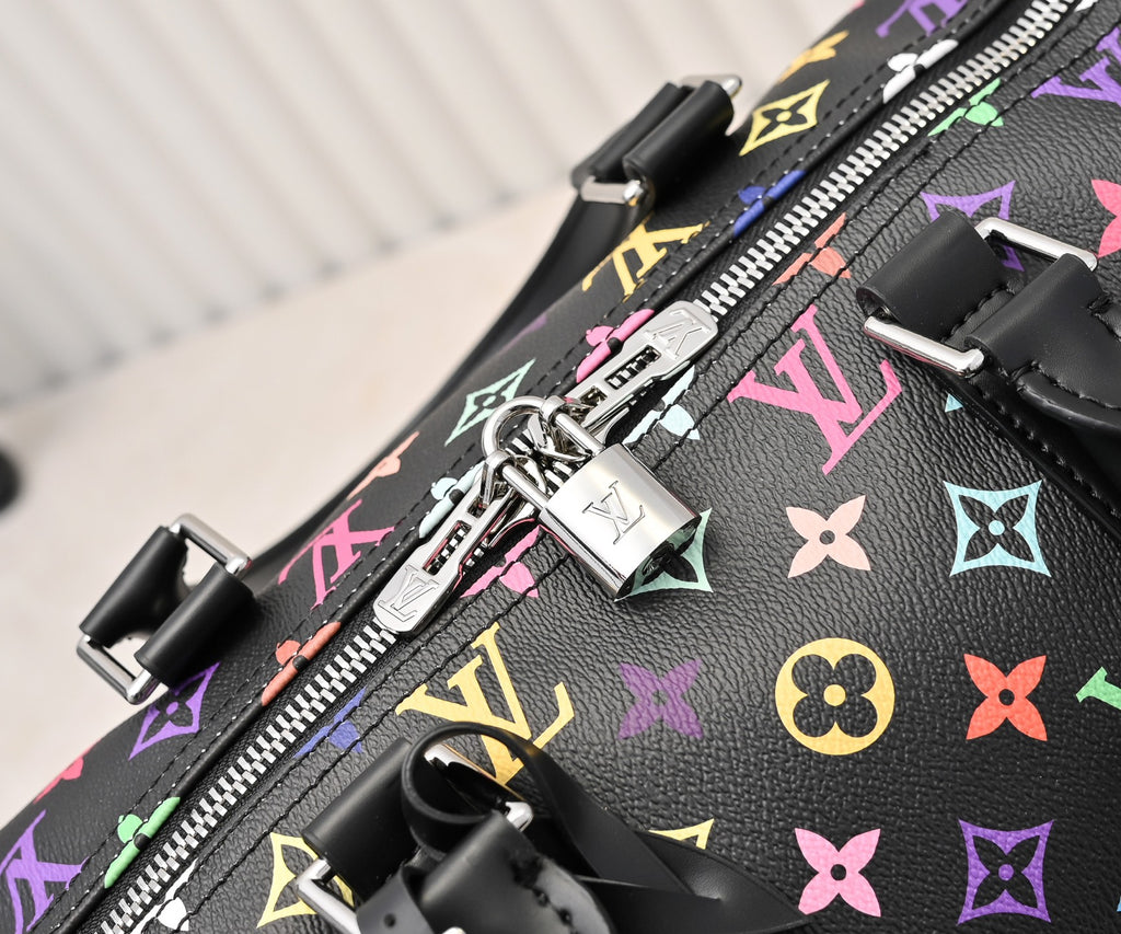 B12W15E8 Popular  Luggage bags