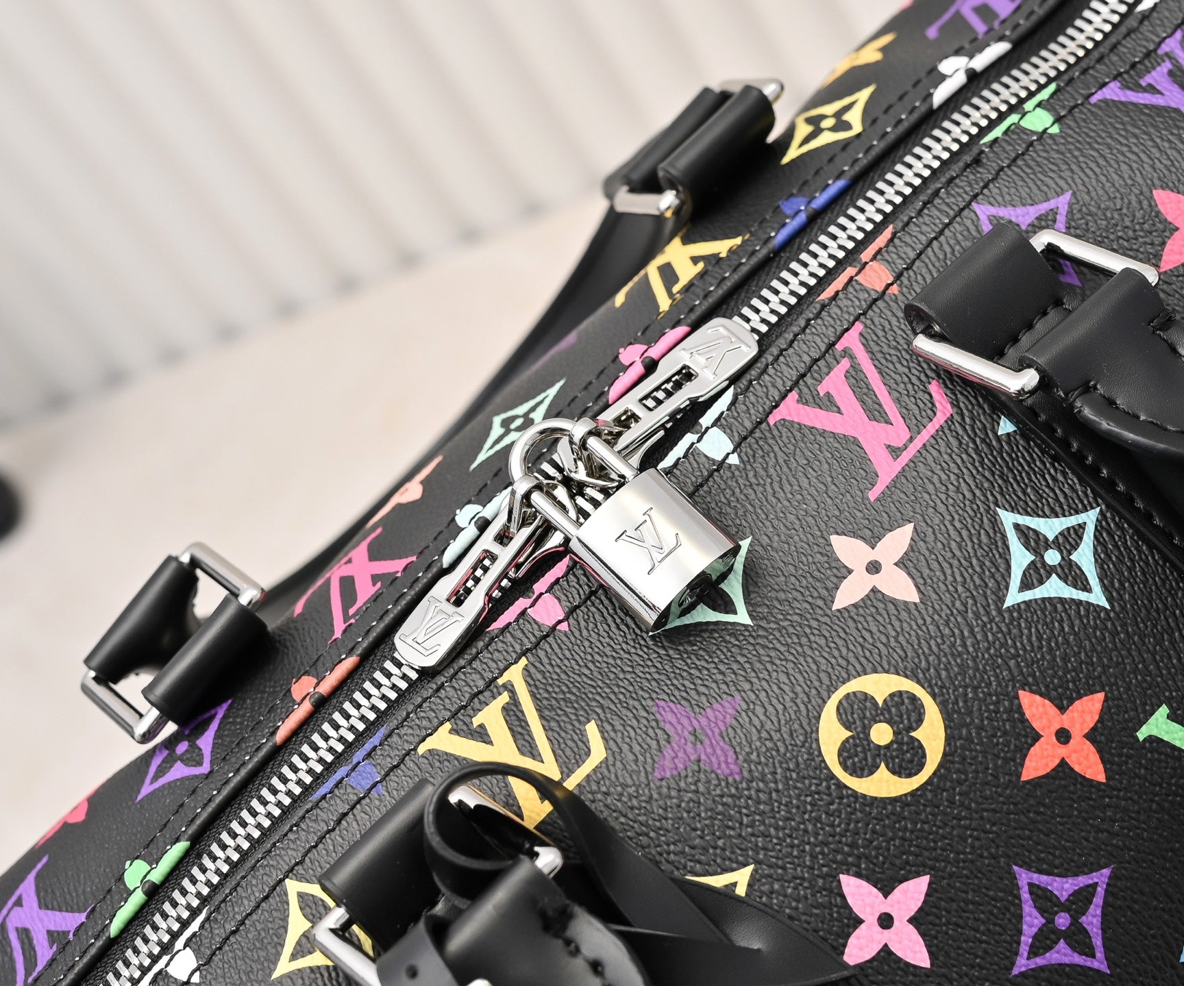 B12W15E8 Popular  Luggage bags