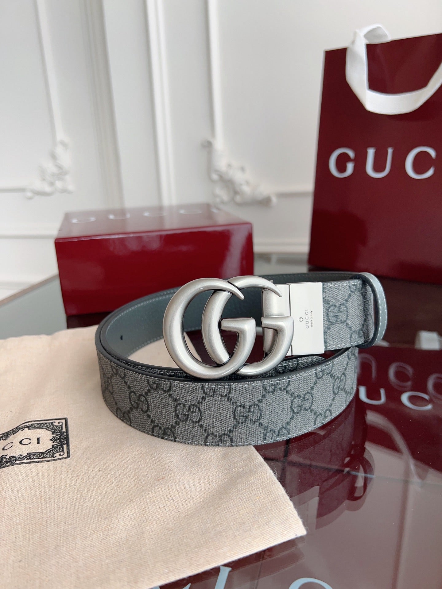 P1Q115B41 Popular High quality belt With full package