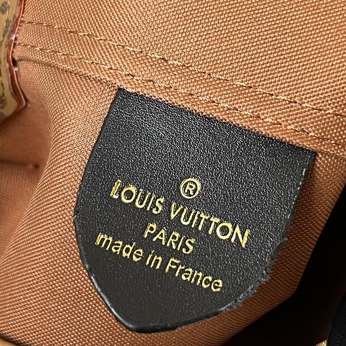 B1X34E274 Popular   leather bag 