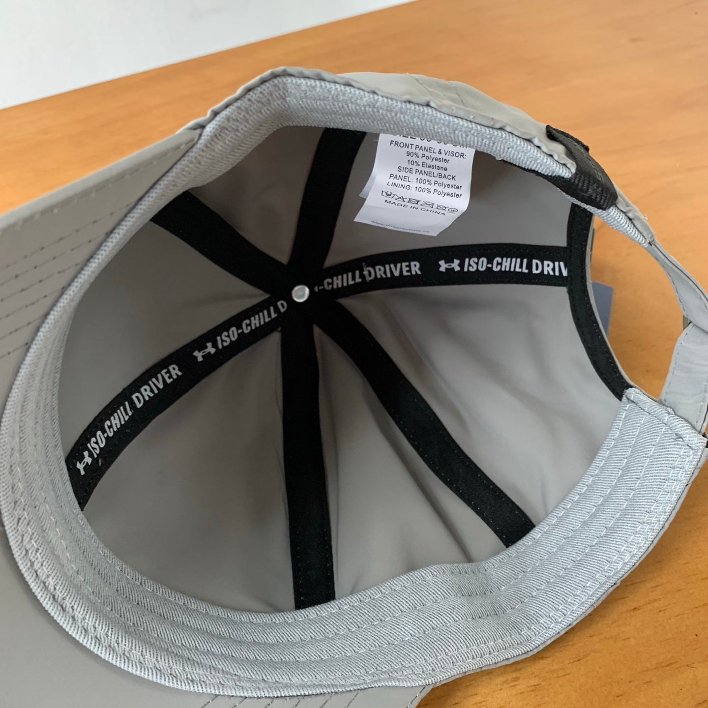 M1Z45A538 Popular  hats