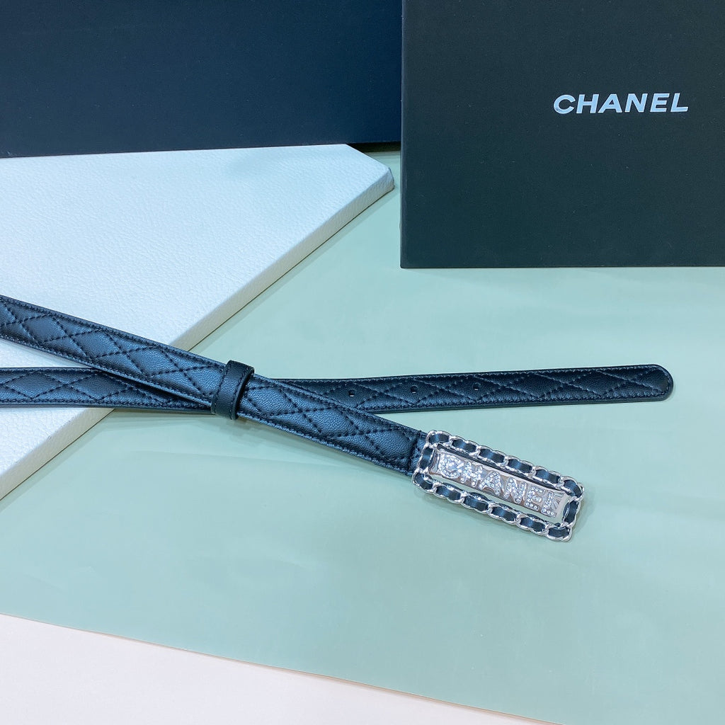 P1R15C151 Popular   High quality belt With full package