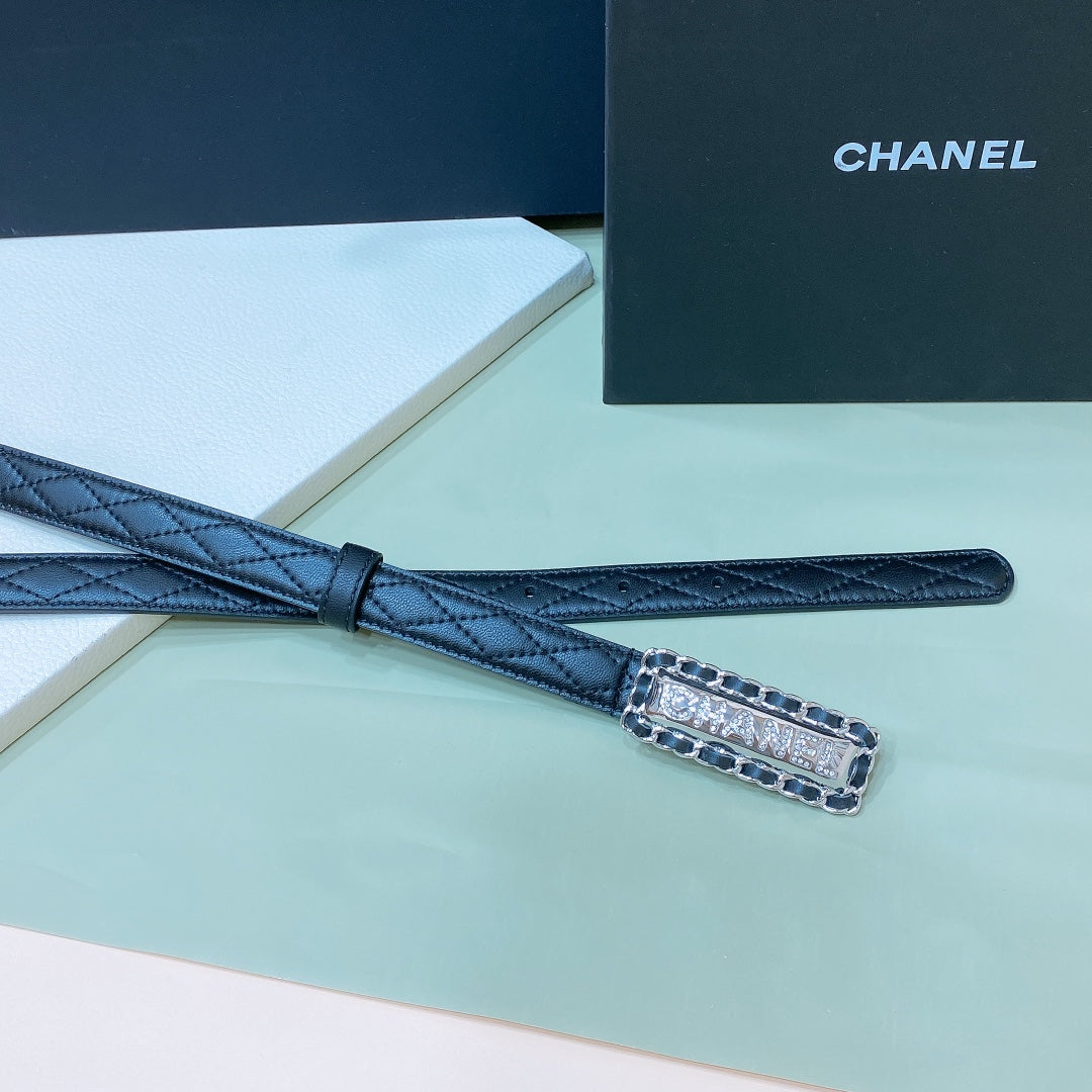 P1R15C151 Popular   High quality belt With full package