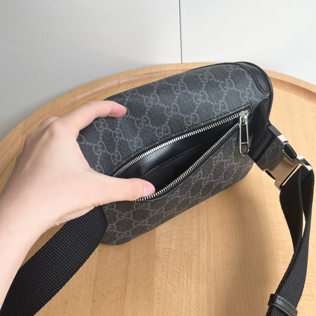 B1R15B42  Popular leather bag