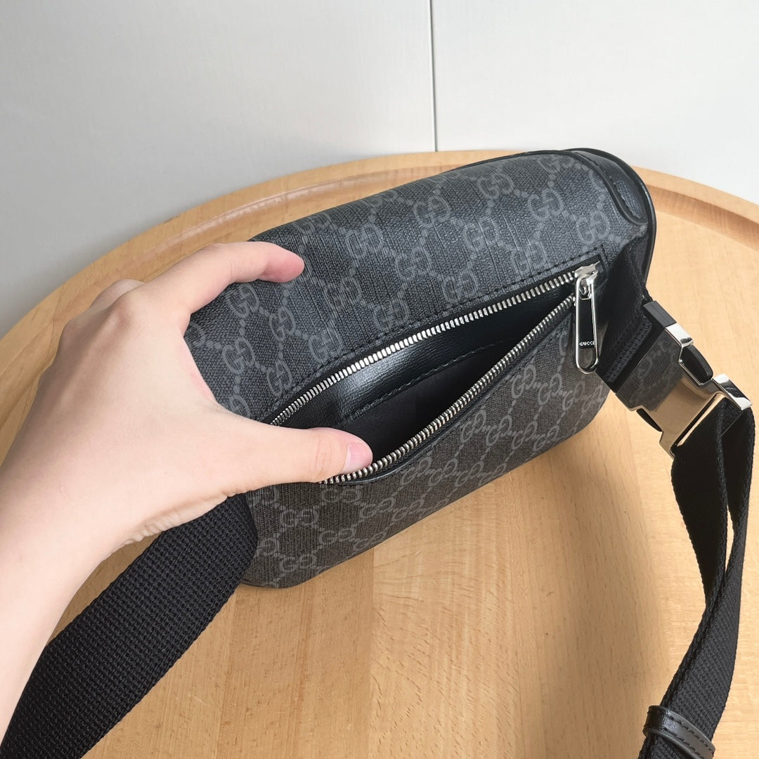 B1R15B42  Popular leather bag