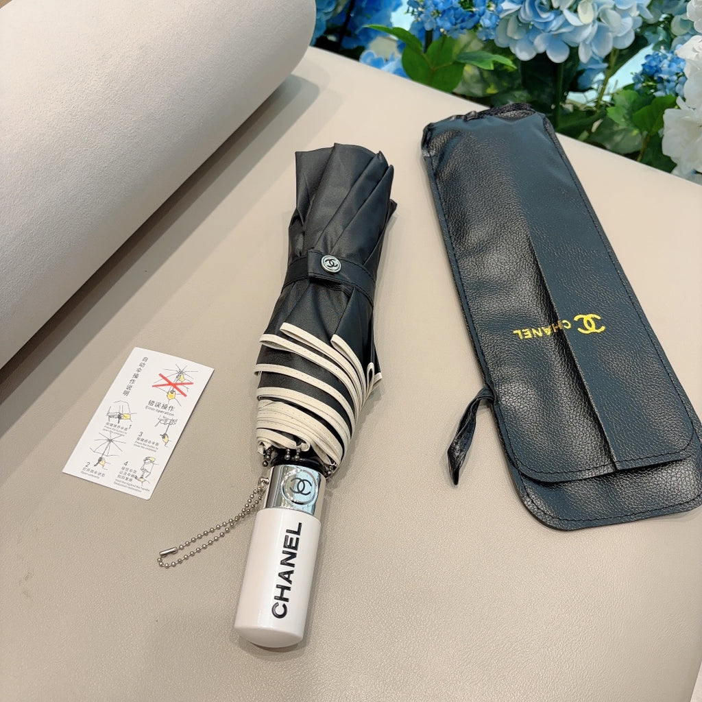 J1R85C51 Popular UV resistant umbrella
