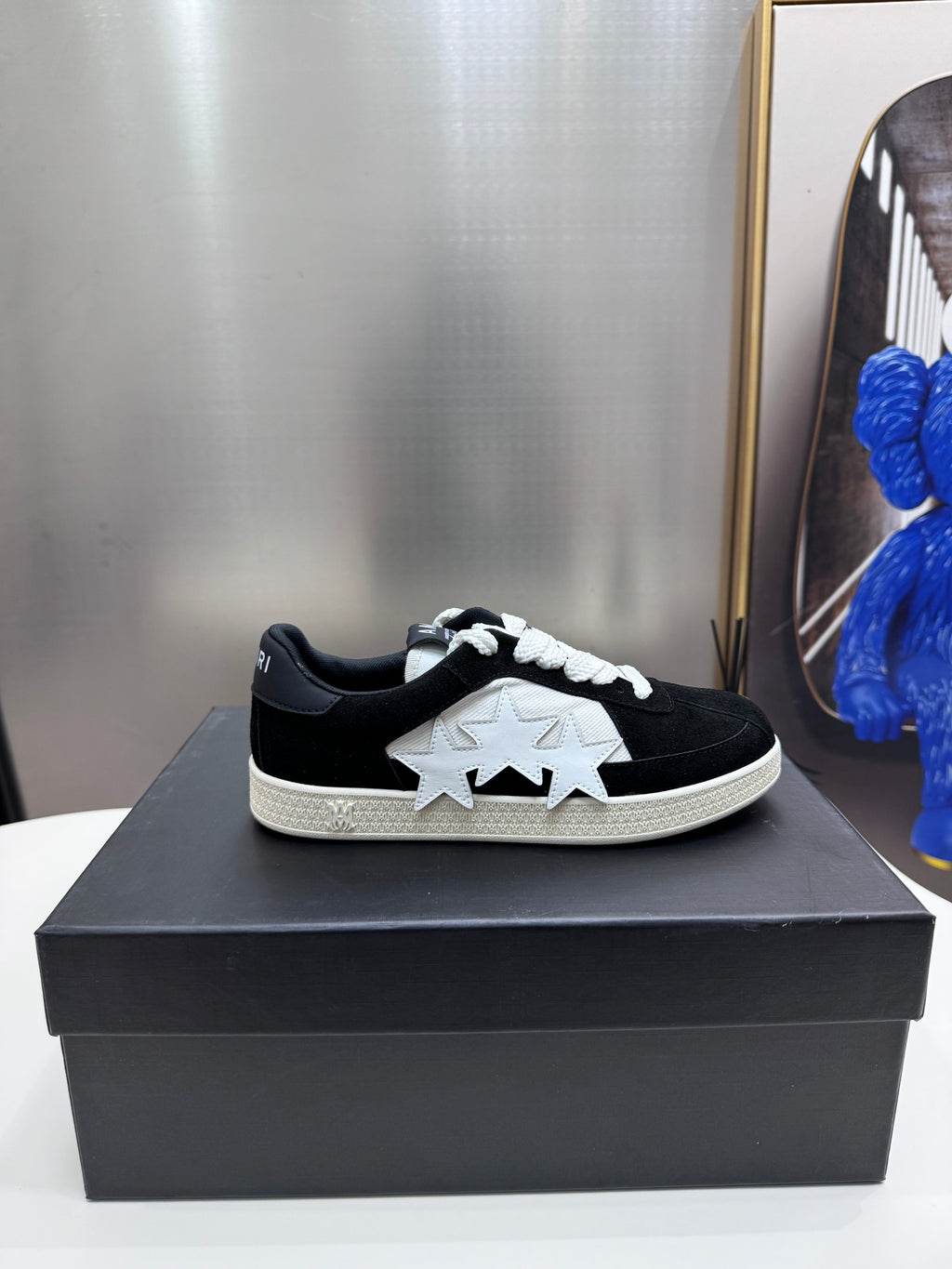 Z1JA7 Popular shoes