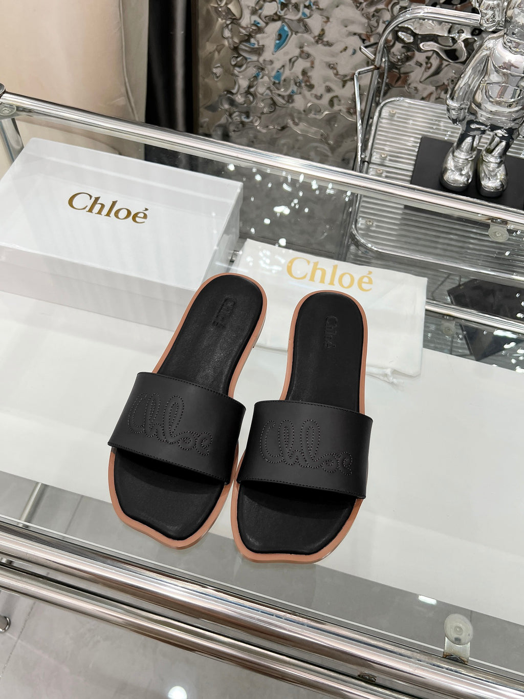 Z2Z85A9  Popular leather Shoes