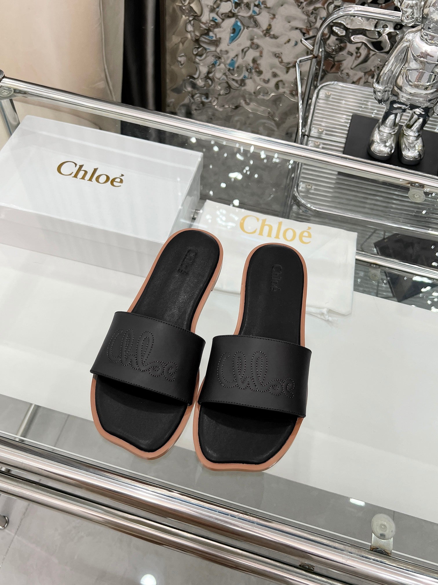 Z2Z85A9  Popular leather Shoes