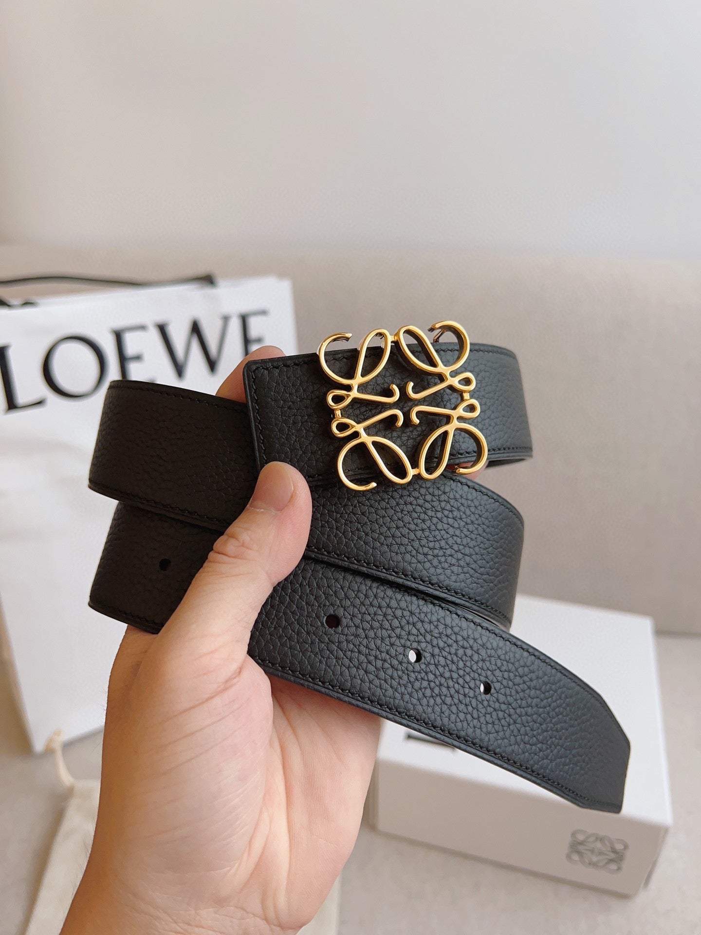 P1R55A223 Popular High quality belt With full package