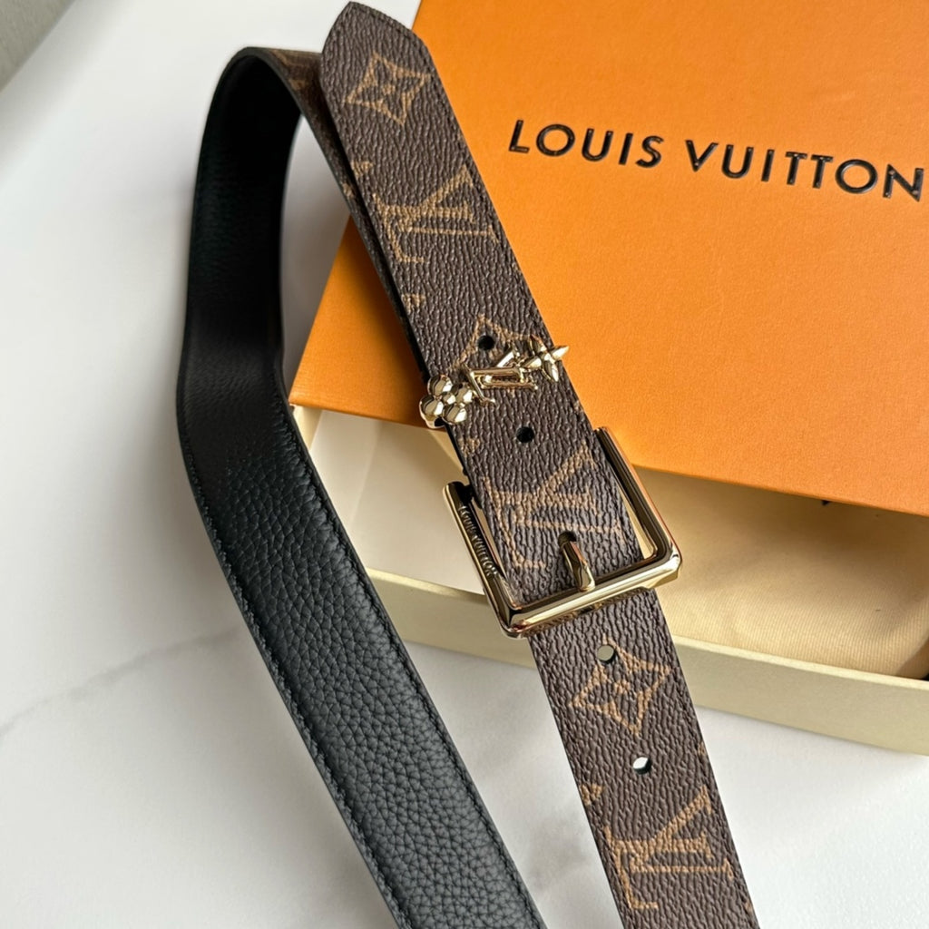 P1Q64E6 Popular   High quality belt With full package