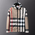 U1R86R15 Popular Coats