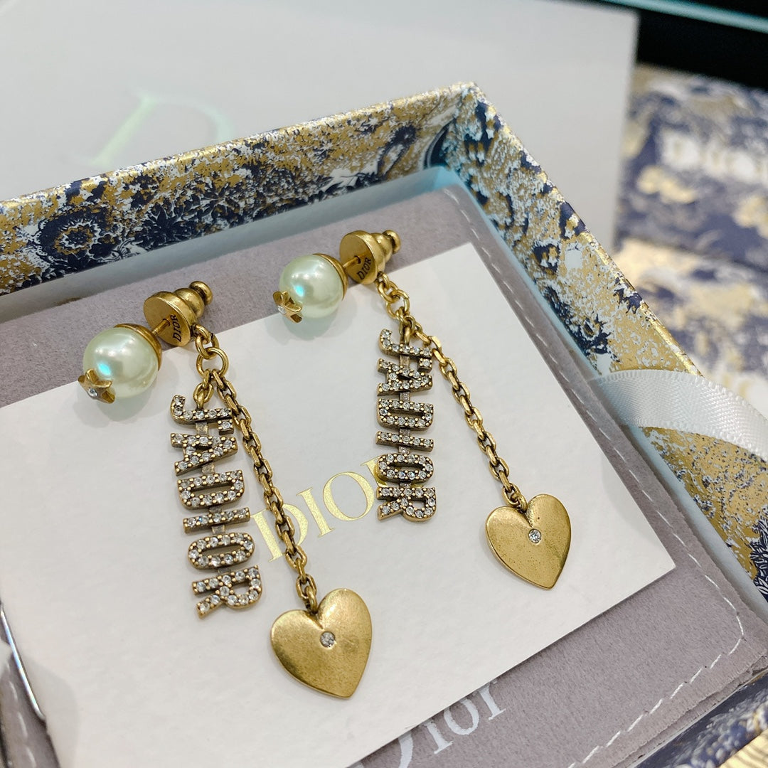 X1Z54D391E Popular Earrings