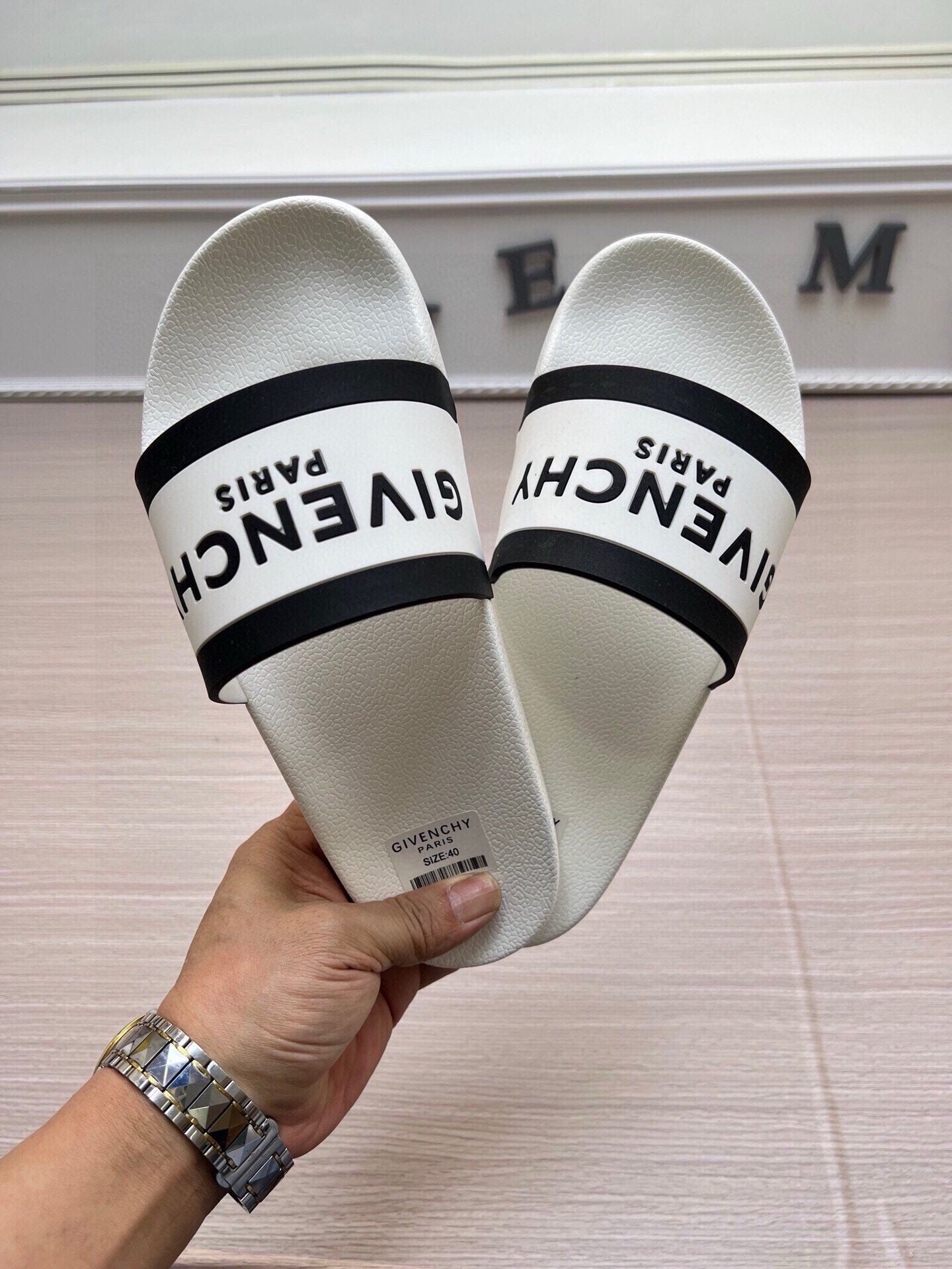 Z5Z35GV264 Popular Slippers