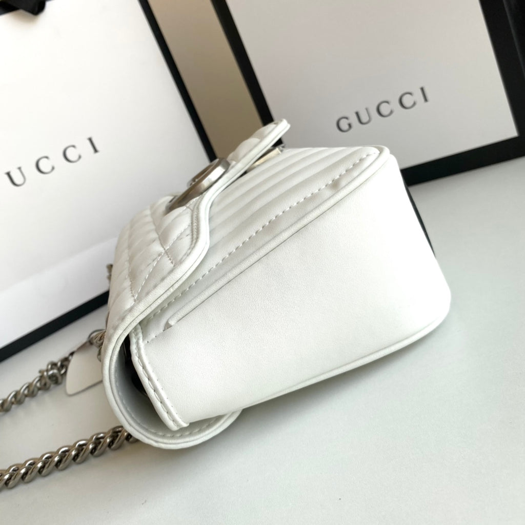 B1P36B67 Popular leather bag