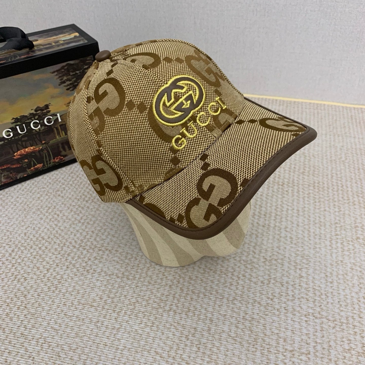 M1Q45B44 Popular  hats