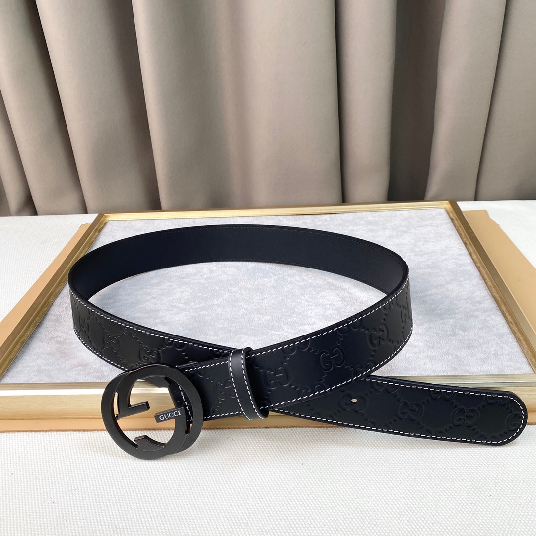 P1Y63B86 Popular   High quality belt With full package