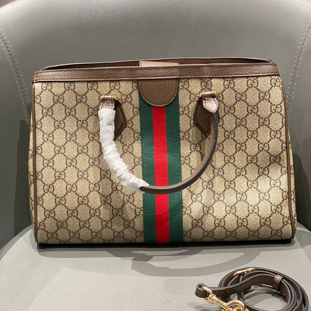 B1R15B108 Popular  leather bag