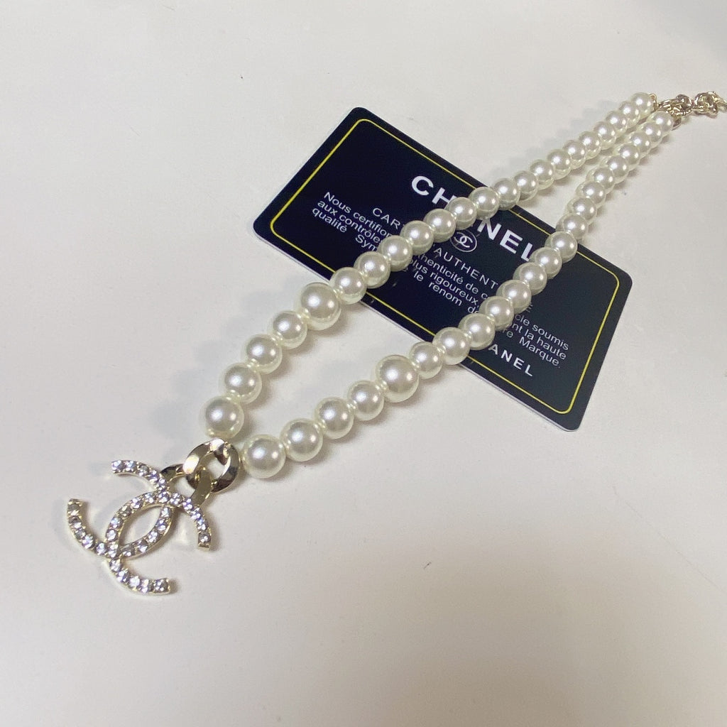 X1Z54C530X  Popular Necklaces
