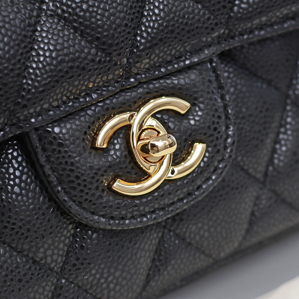 B1X43C96  Popular  leather bag 