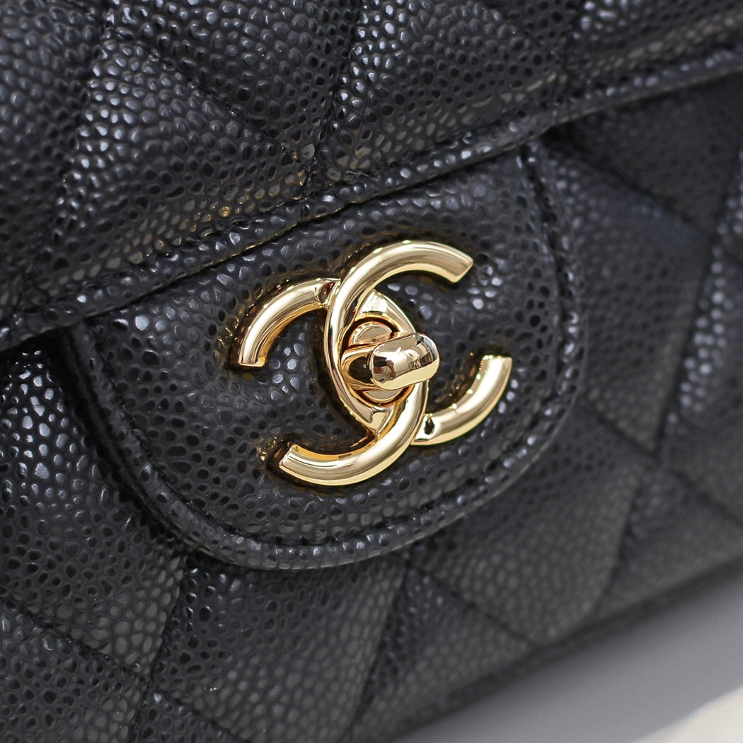 B1X43C96  Popular  leather bag 